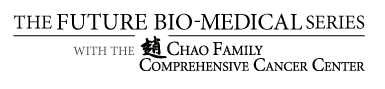Future Bio-Medical Series